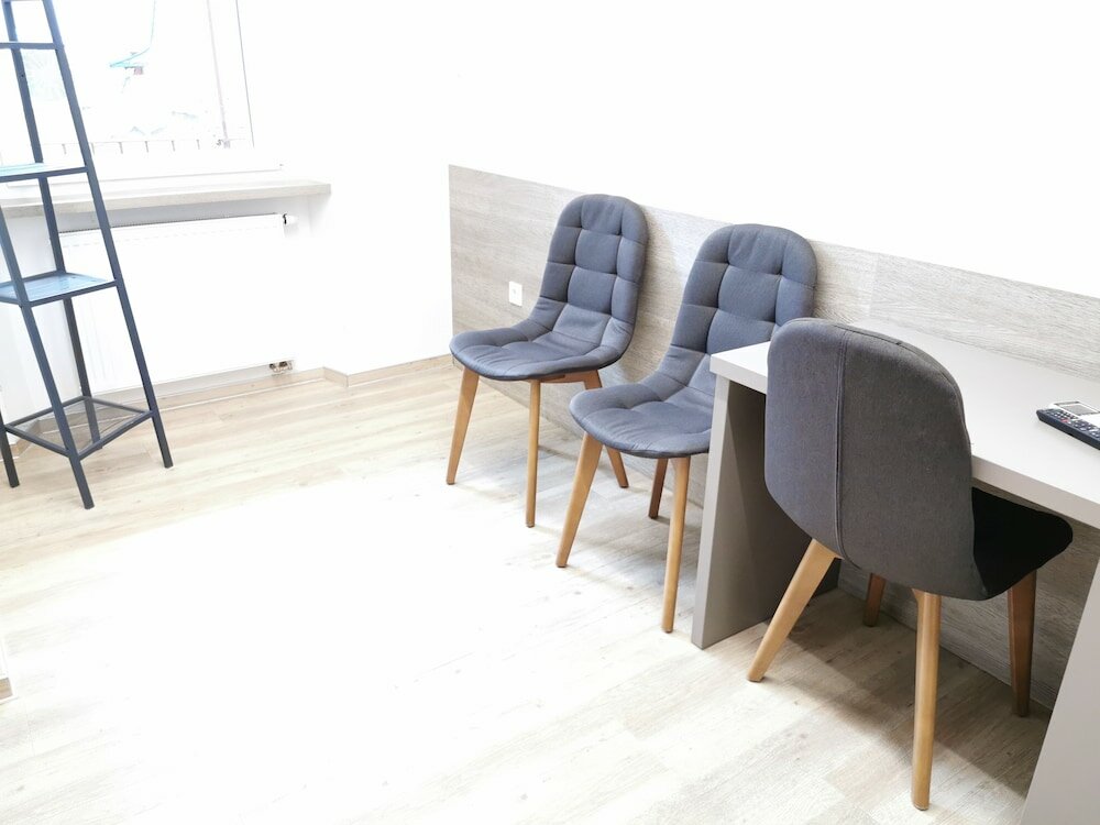 Фото Rooms Ambrožič