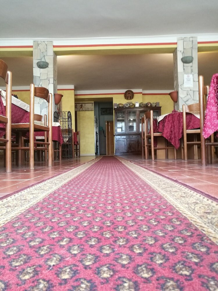 Фото Hotel Paradiso