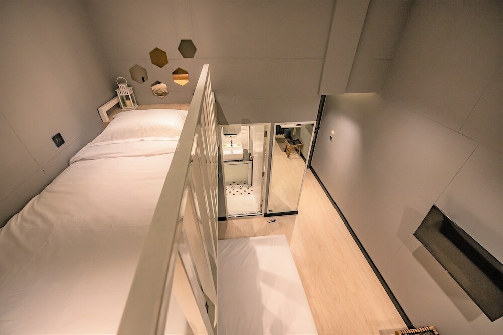 Фото Narawad Boutique Hotel