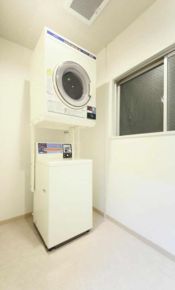 Фото Roots Hostel