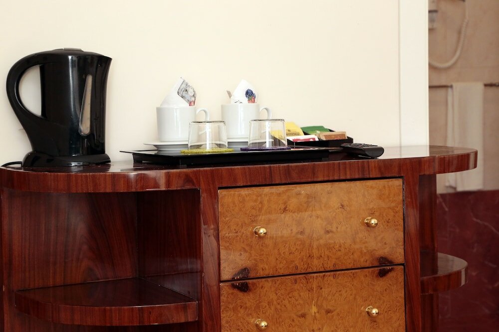 Фото Residenza delle Arti