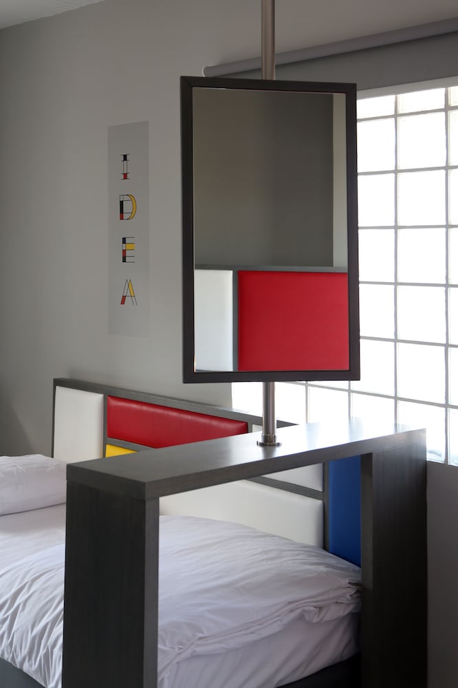 Фото Design ArchitectoniKa