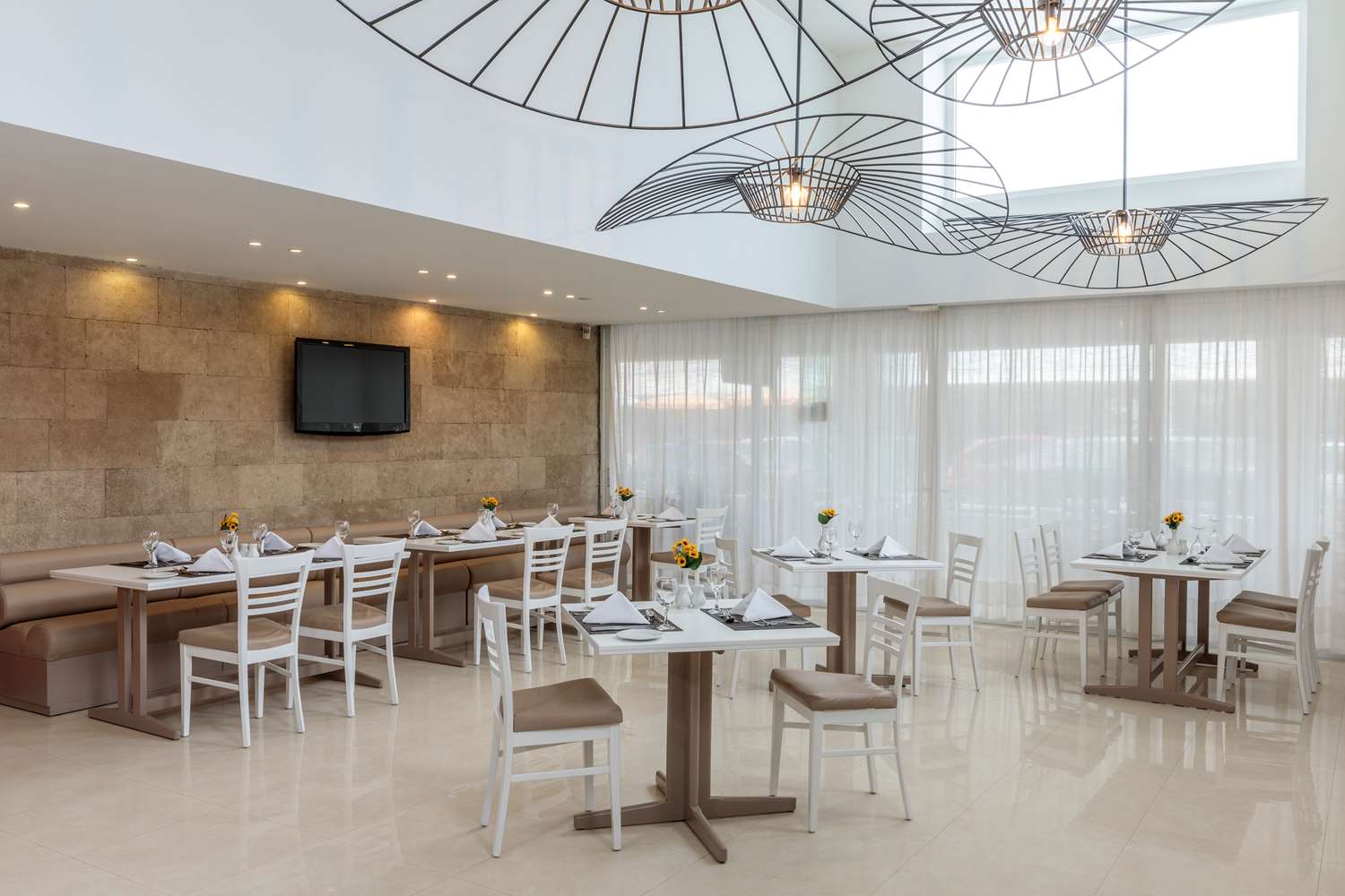 Фото Best Western Plus Hotel Plaza