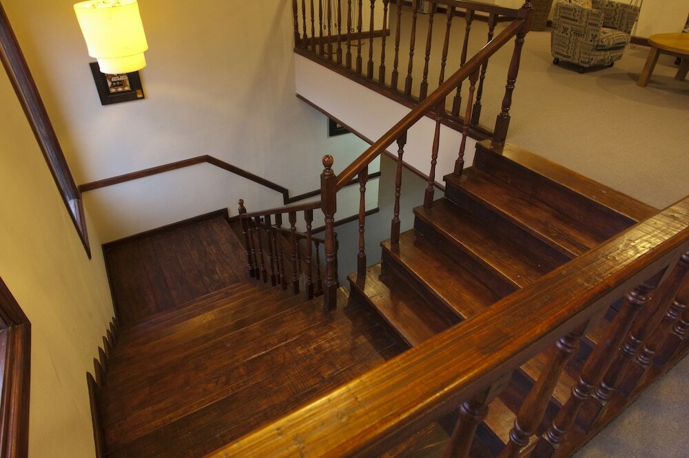 Фото Sent Calafate