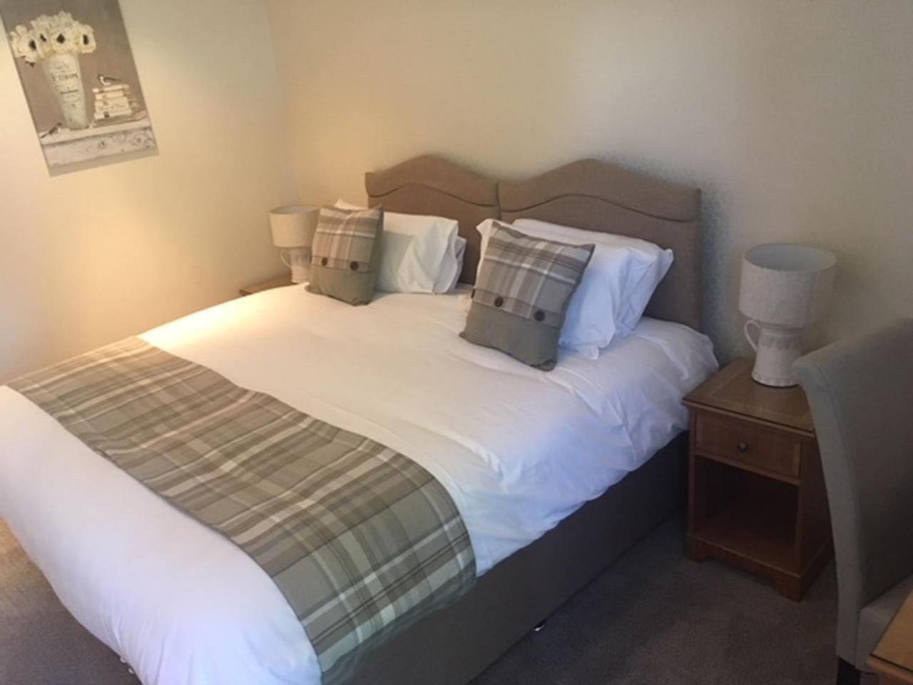 Фото Melbourne View Hotel