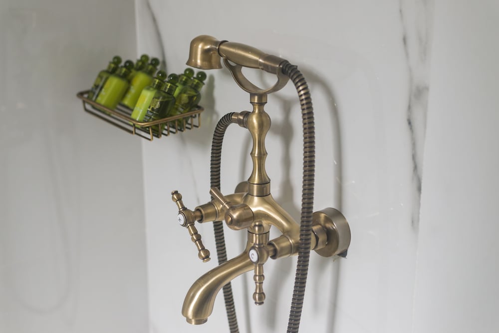 Фото Neratzia Rooms