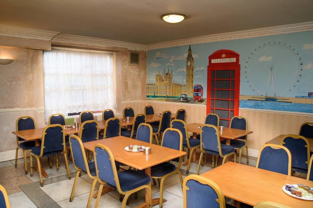 Фото 17509416875