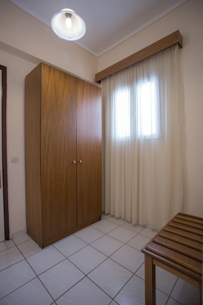 Фото Popi Star Hotel