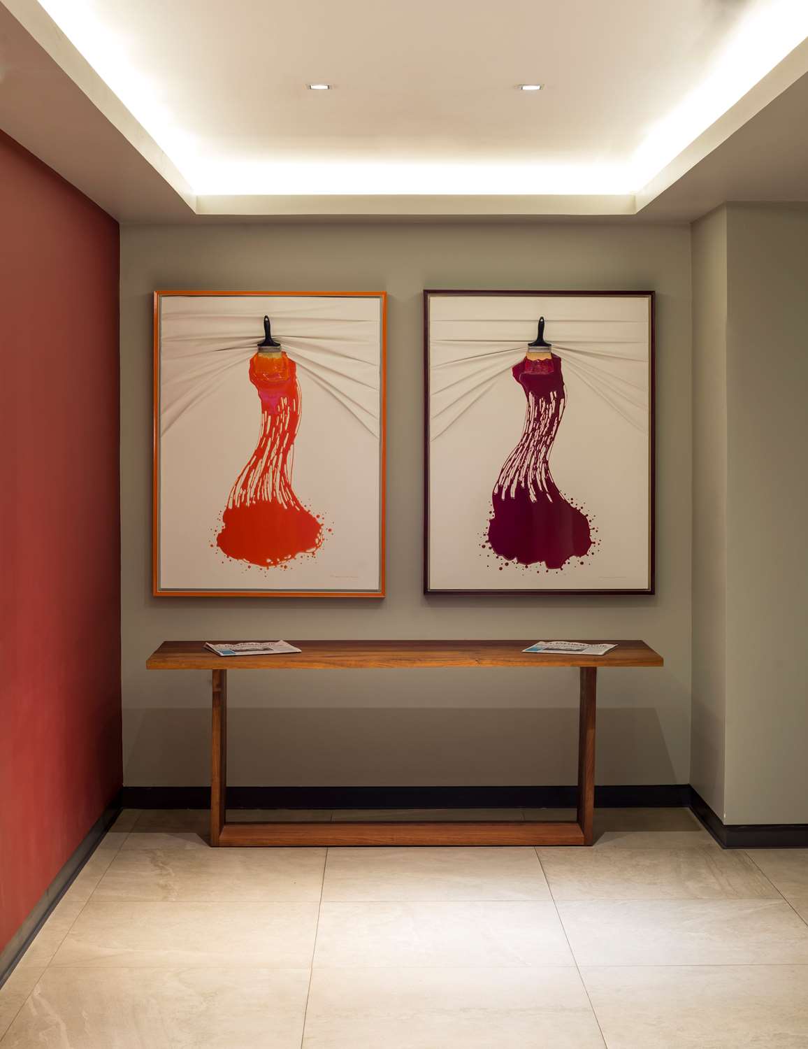 Фото Nh Collection Guadalajara Centro Historico