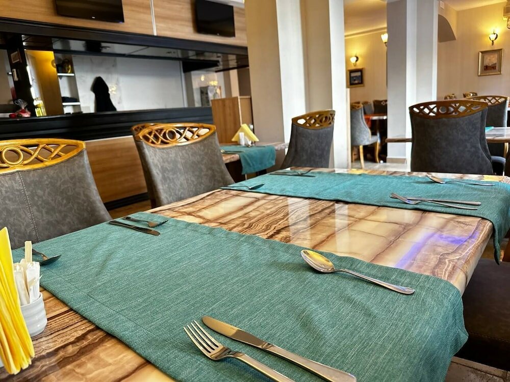 Фото Villa Tropico