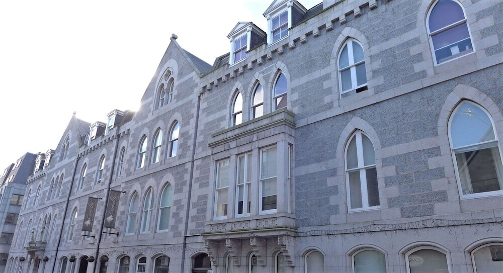 Фото Carmelite Hotel, Bw Signature Collection