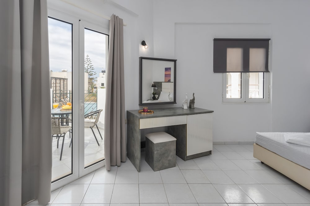 Фото Pelagia Maria