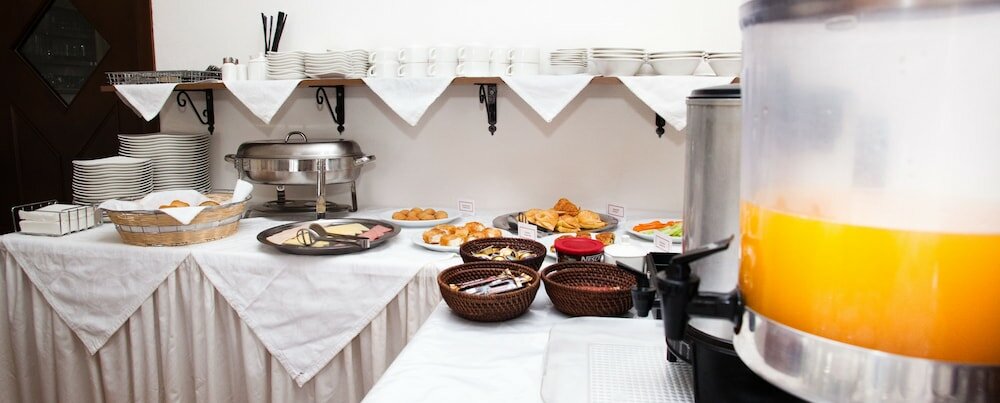 Фото Erofili Hotel and Suites