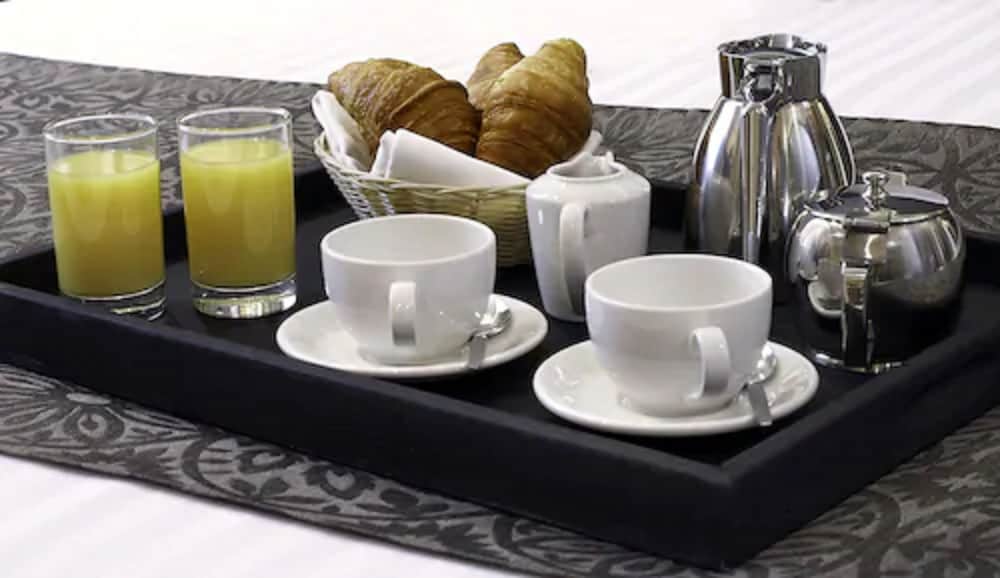 Фото Blakemore Hyde Park