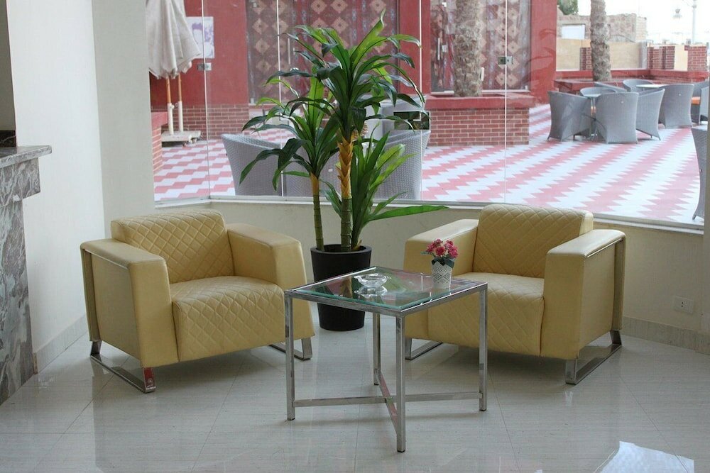 Фото Sun and Sea