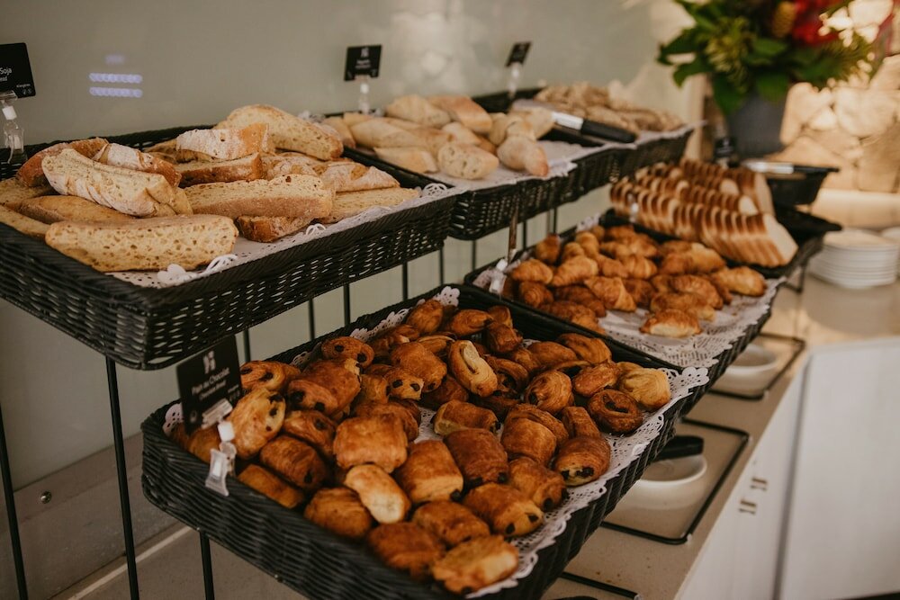 Фото Hotel La Pagerie