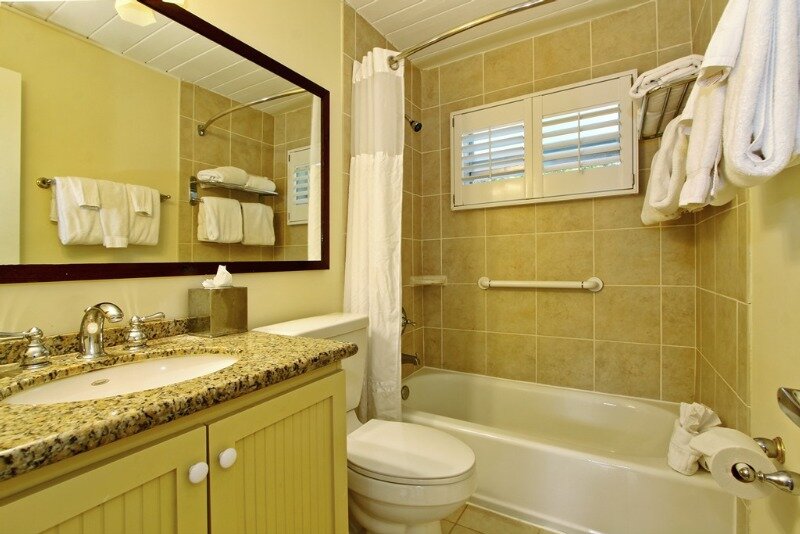 Фото Seaside Inn