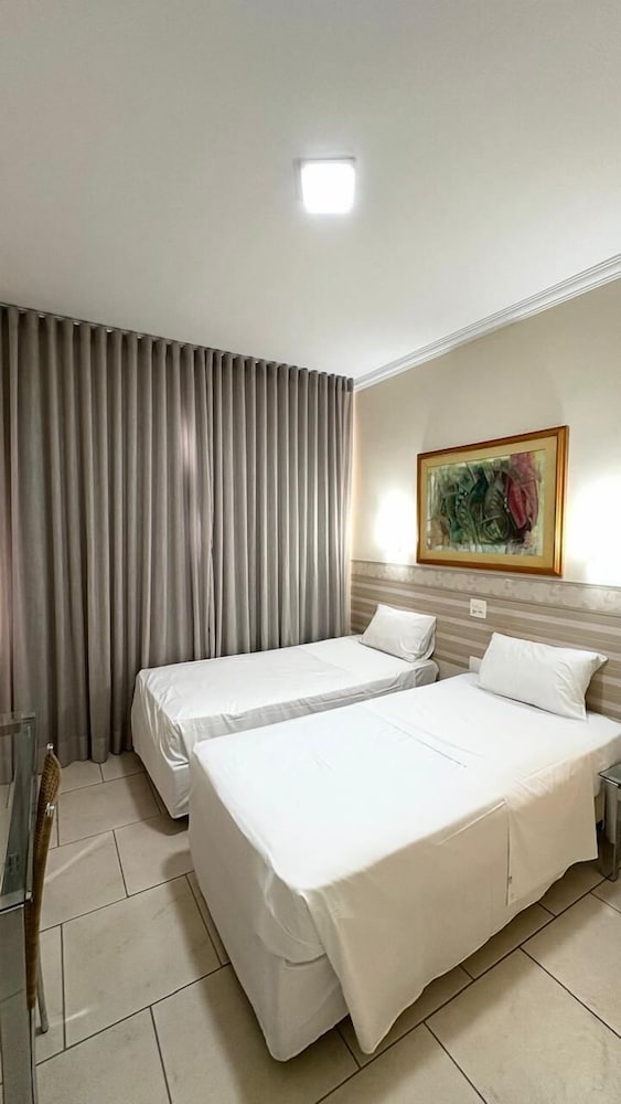 Фото Hotel Del Rey