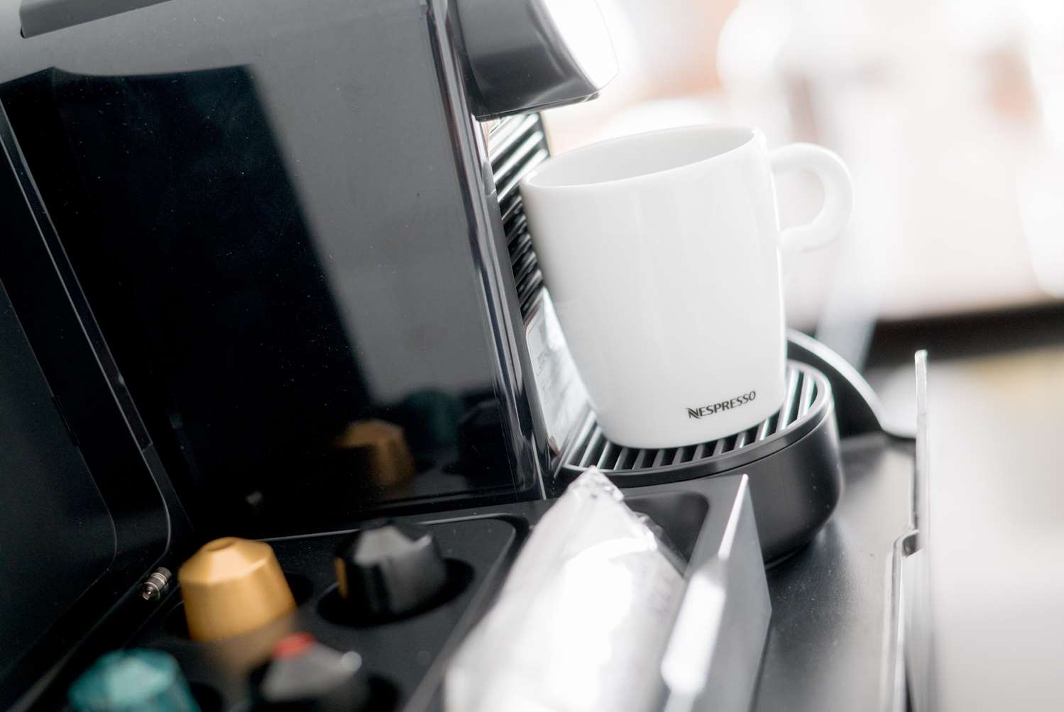 Фото Strata Hotel