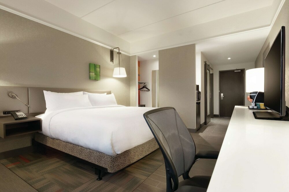 Фото 103924722747