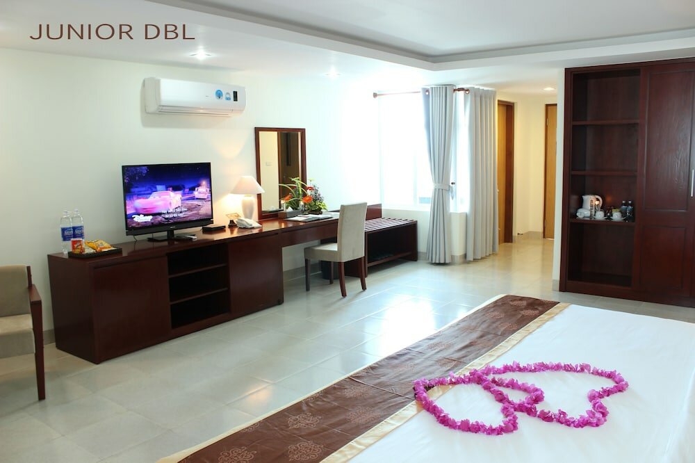 Фото Bidv Hotel & Conference Center