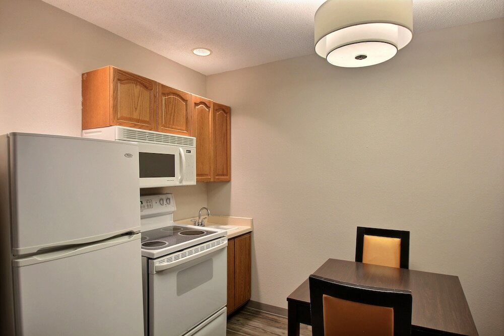 Фото Baymont by Wyndham Madison West/Middleton Wi West