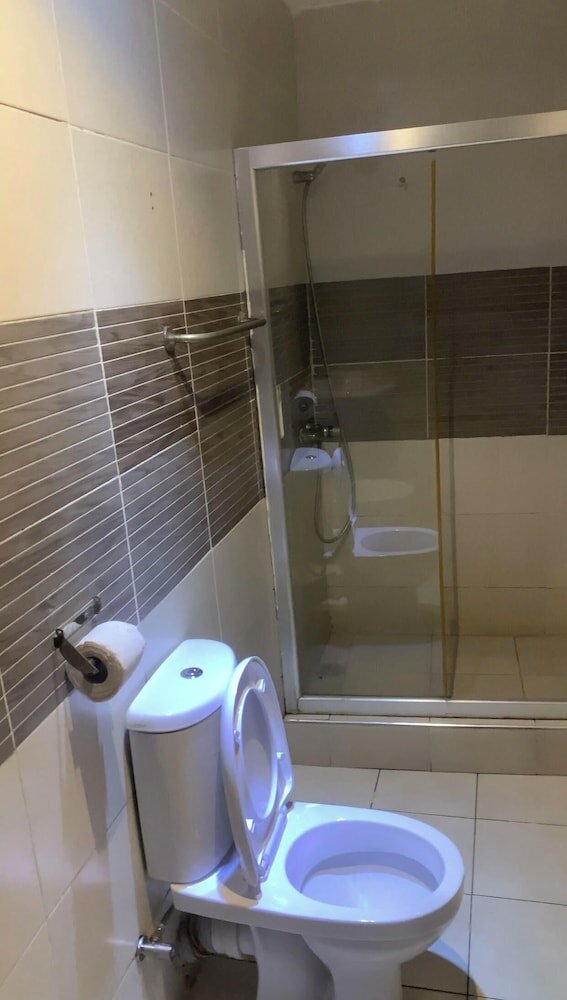 Фото Axor Hotels And Suites