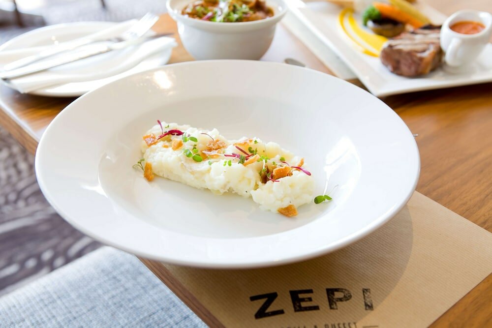 Фото 131652367698