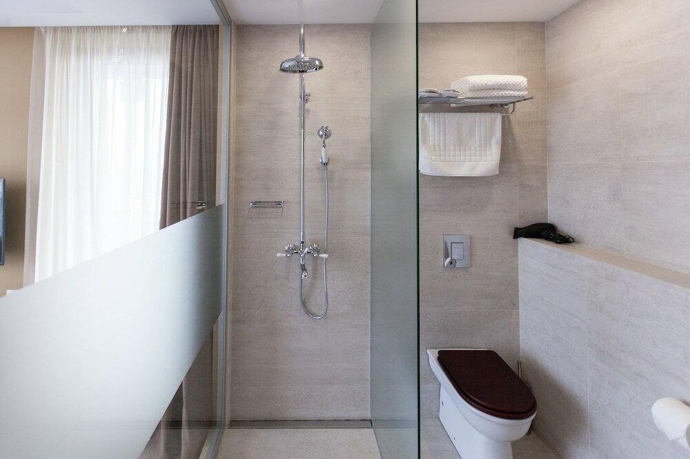 Фото Amante Narikala