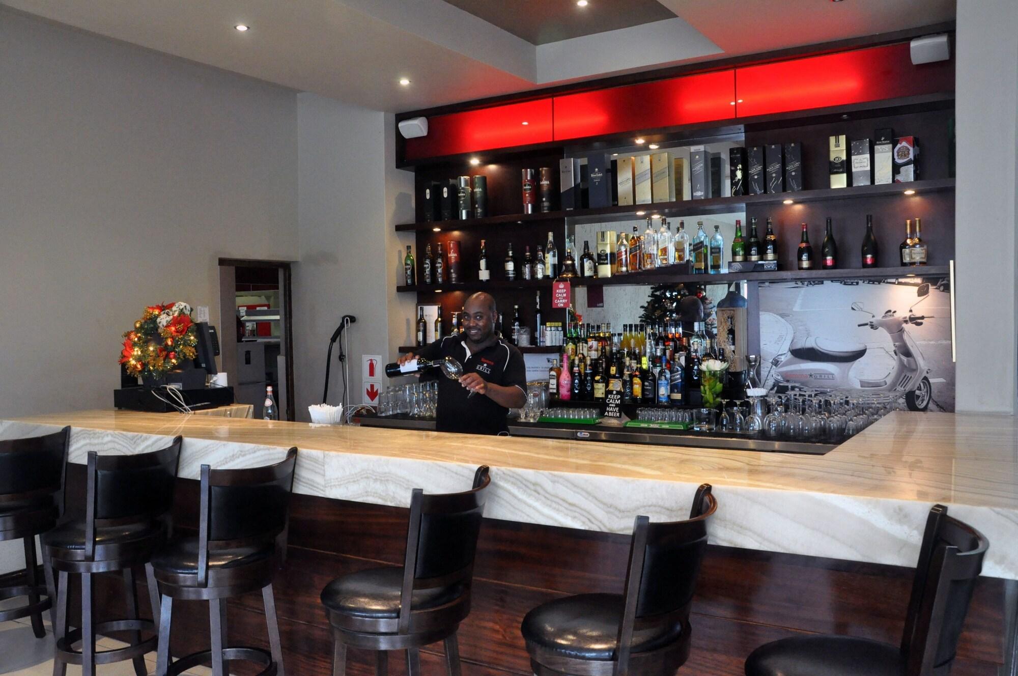 Фото Coco De Mer Boutique Hotel