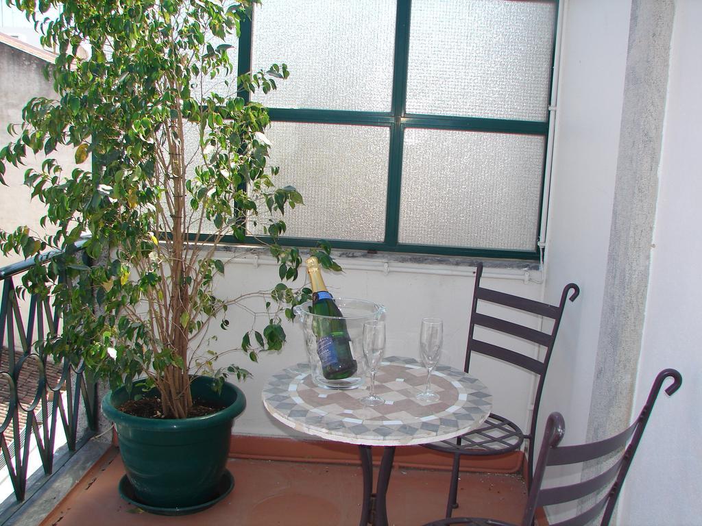 Фото Hotel Santa Barbara