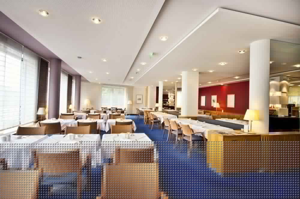 Фото Hotel Strudlhof