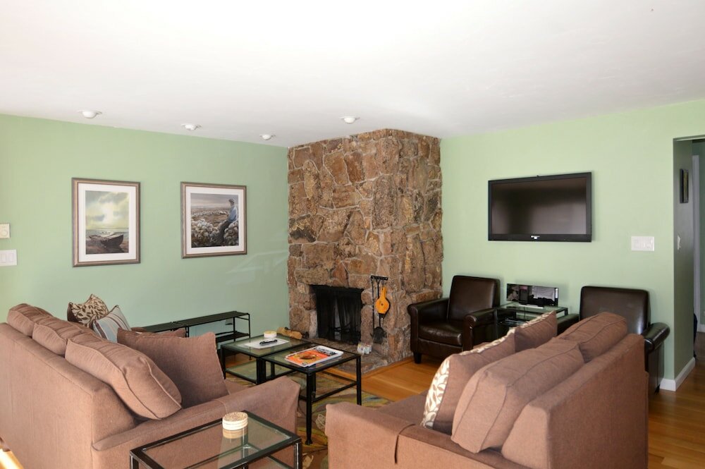 Фото Aspen Silverglo by Frias