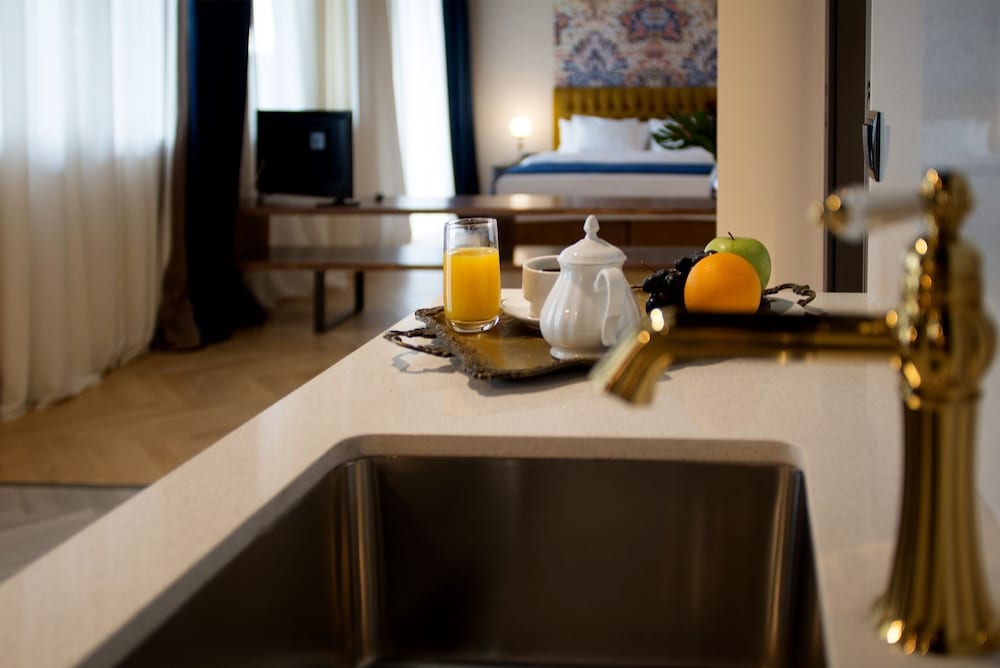 Фото Museum Hotel