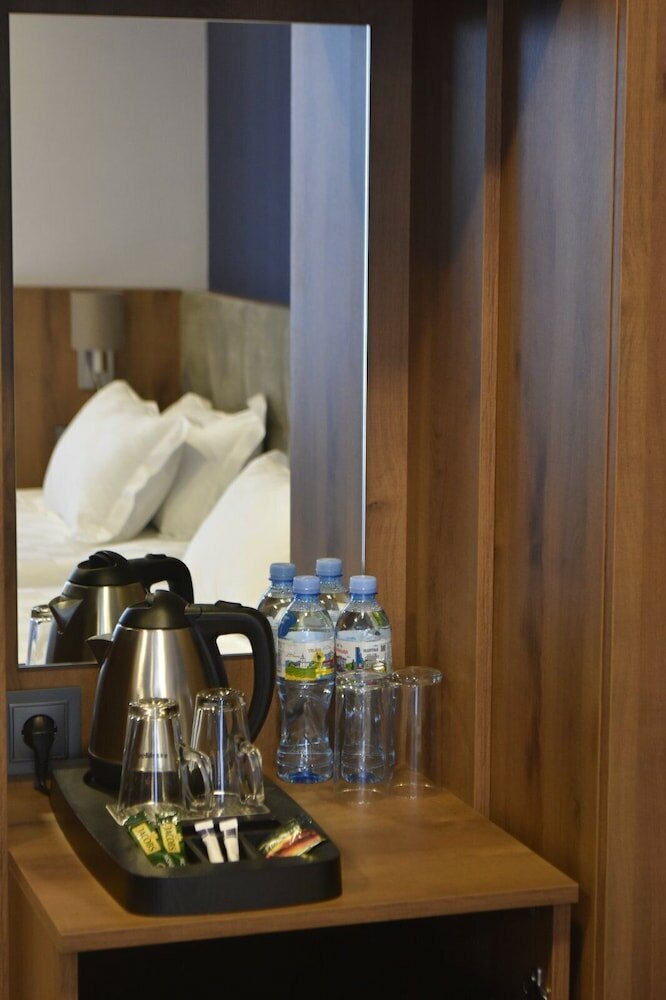 Фото Pekini Avenue ninos house