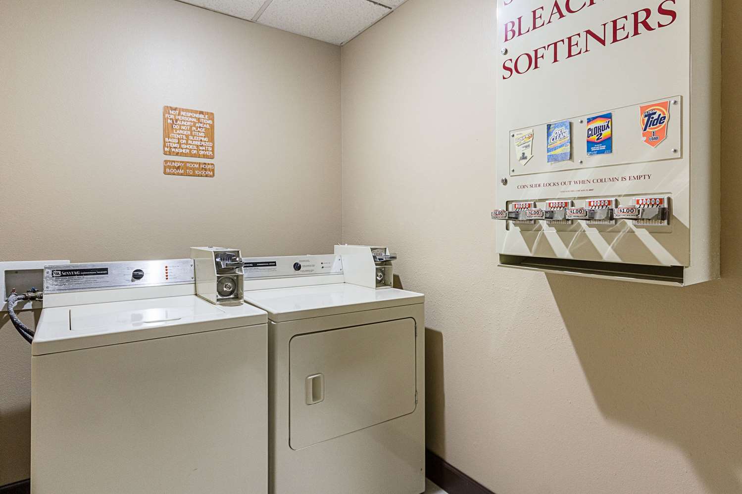 Фото Econo Lodge Livingston Gateway to Yellowstone