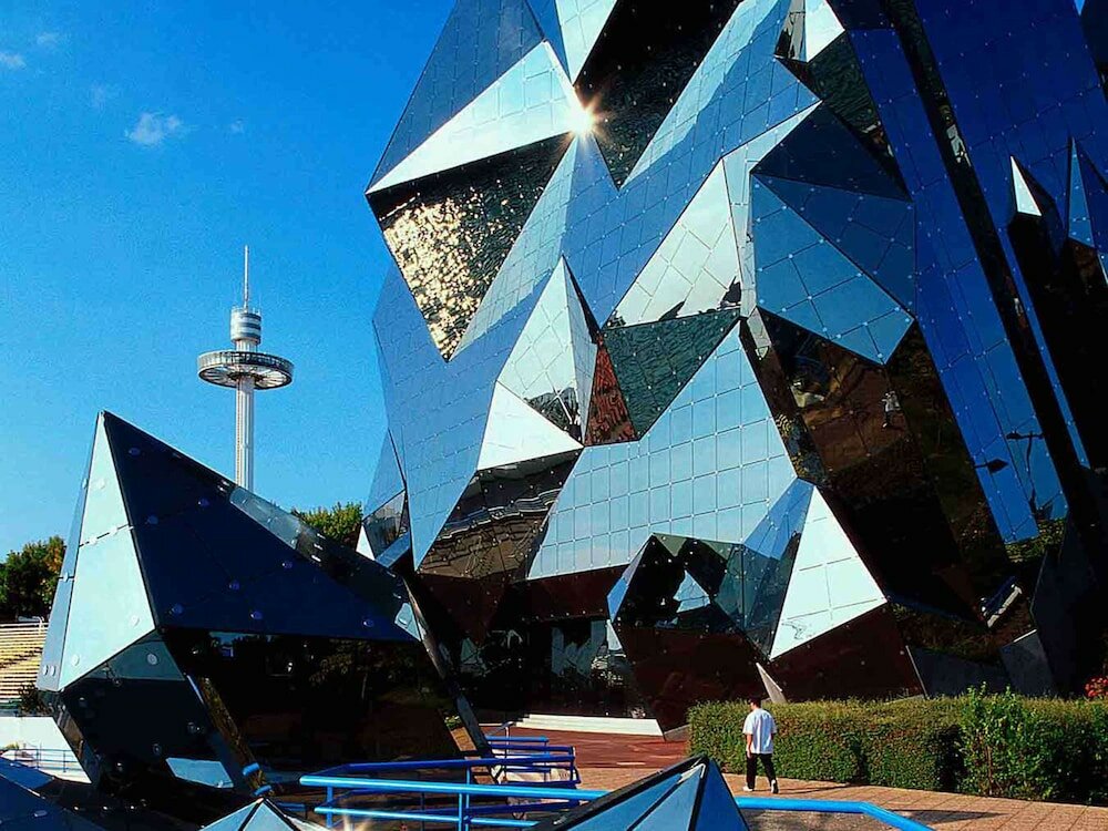 Фото Mercure Poitiers Centre