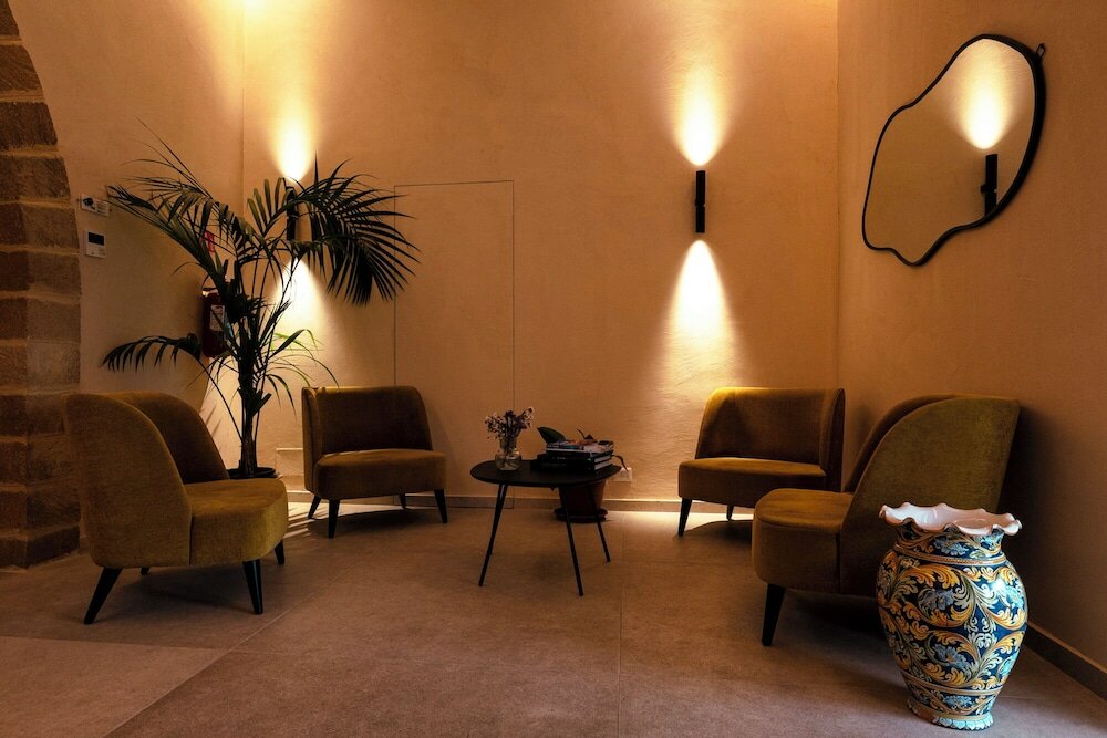 Фото Agriturismo Badiula