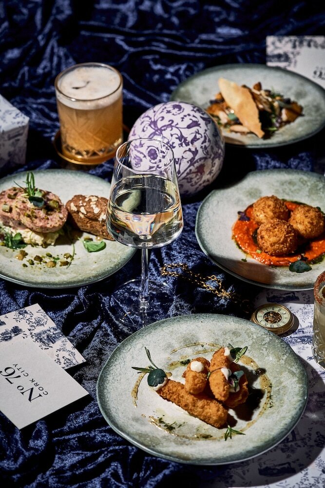 Фото 141916175573