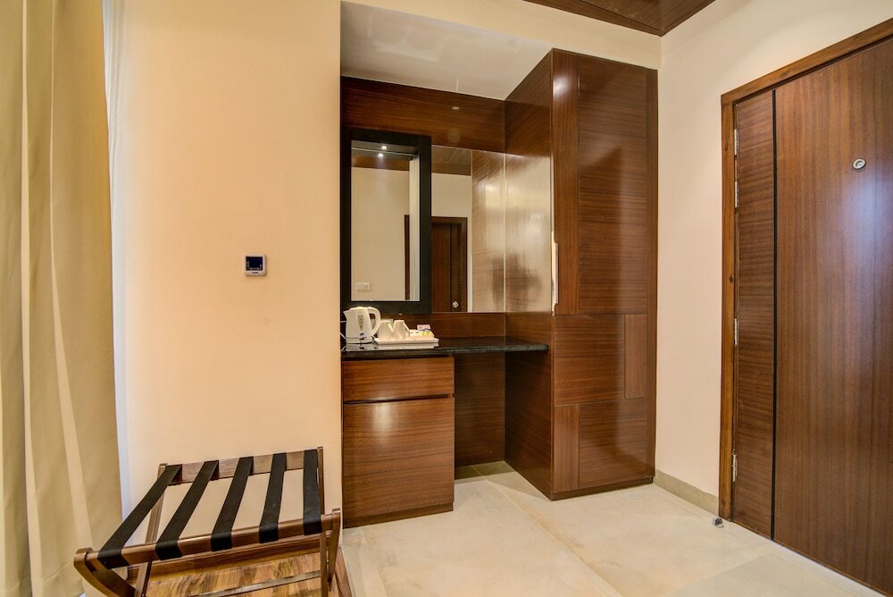 Фото Amritara Sadka Amritsar