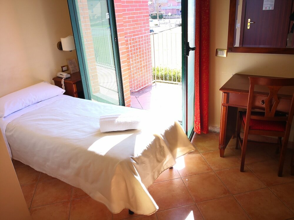 Фото Casa Betania