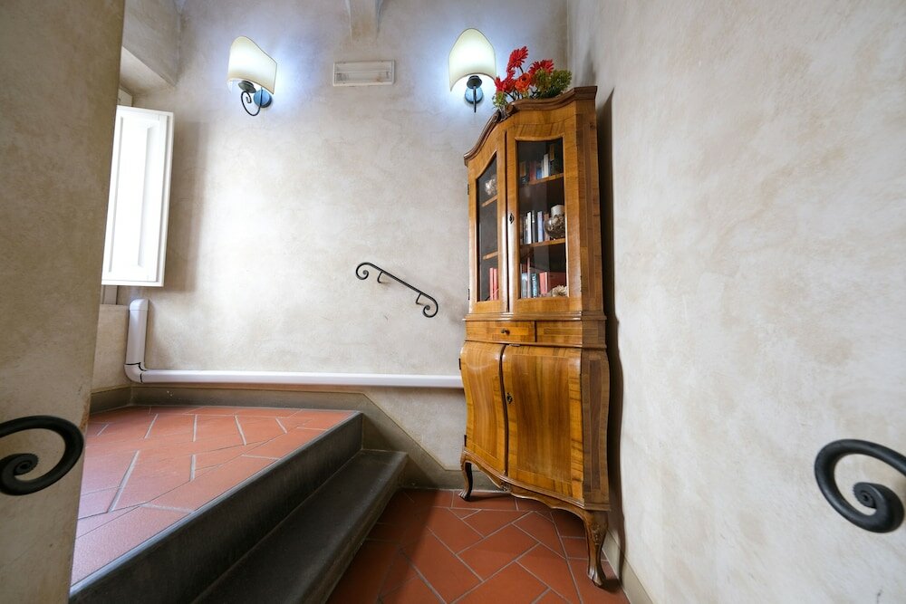 Фото Casa San Tommaso