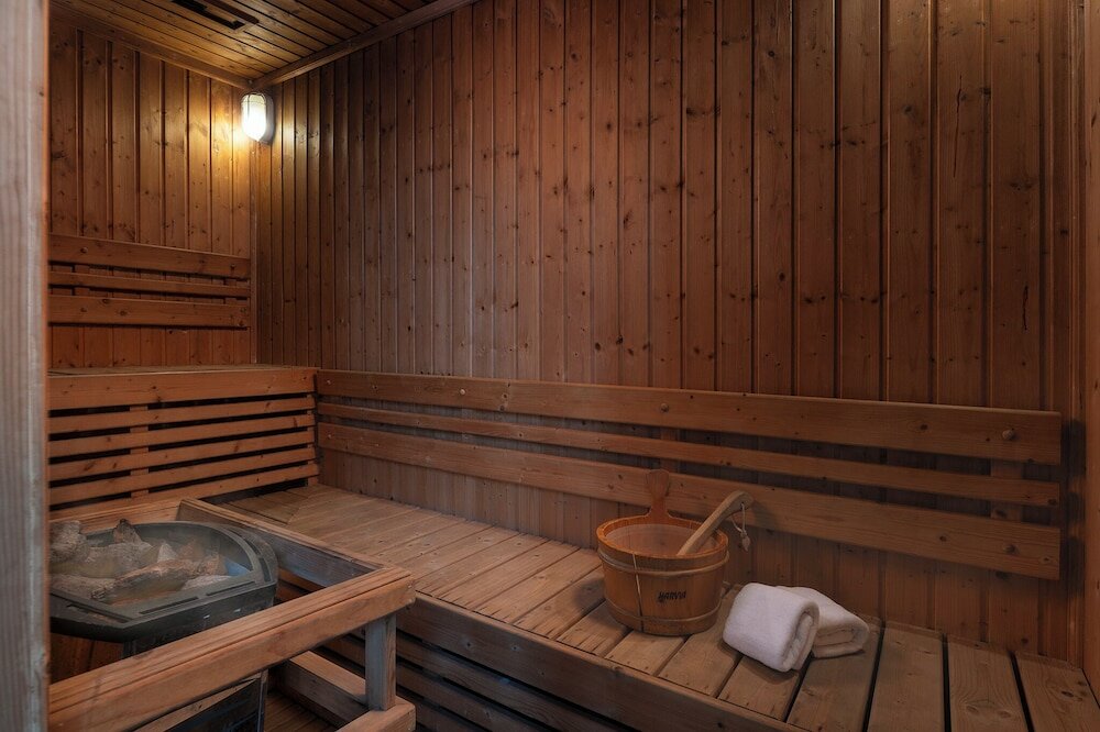 Фото Lumen Bangkok Srinakarin