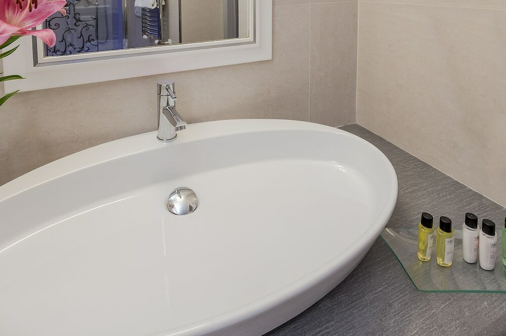 Фото Demetra Hotel