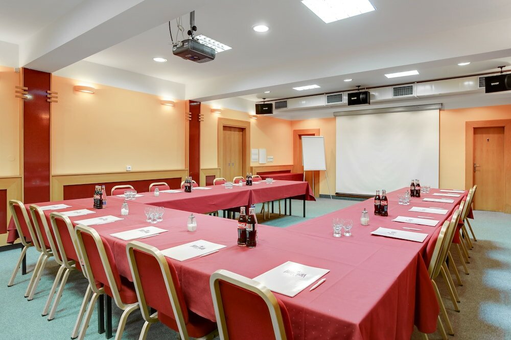 Фото Hotel Astra