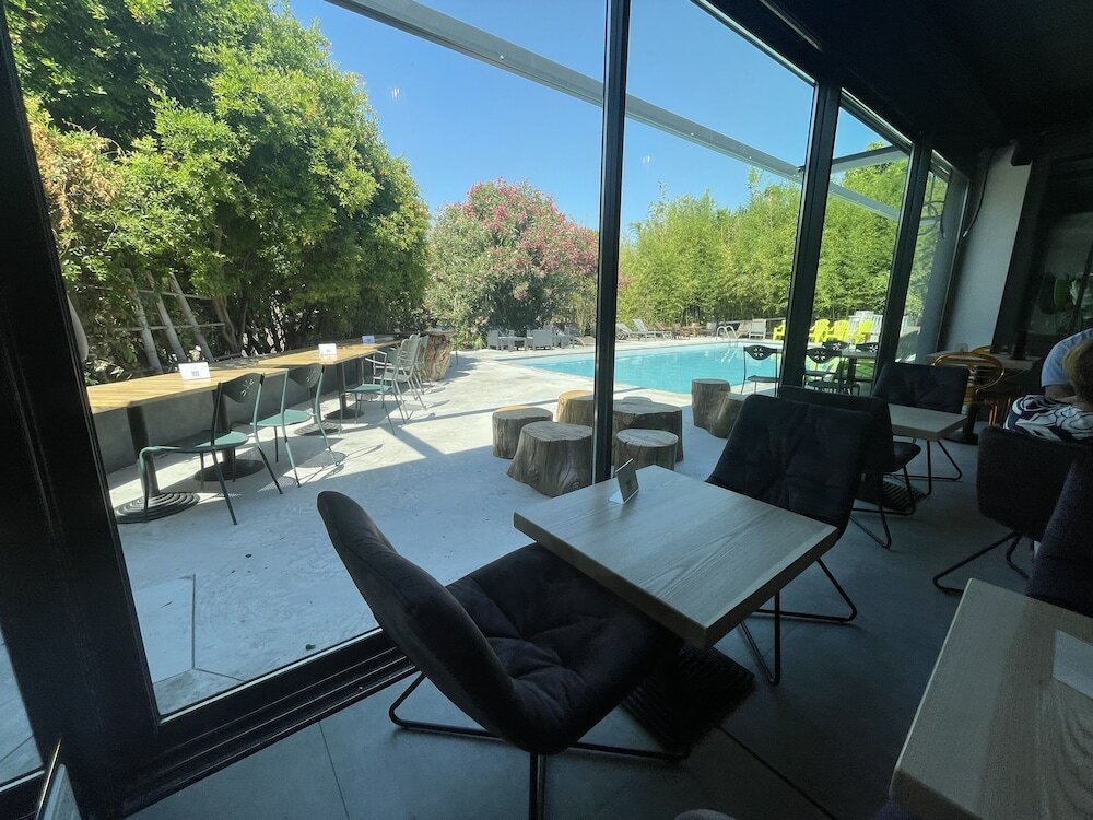 Фото 130816356369