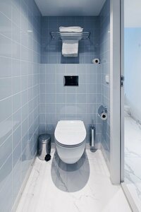 Гостиница 171. Urban Design Hotel