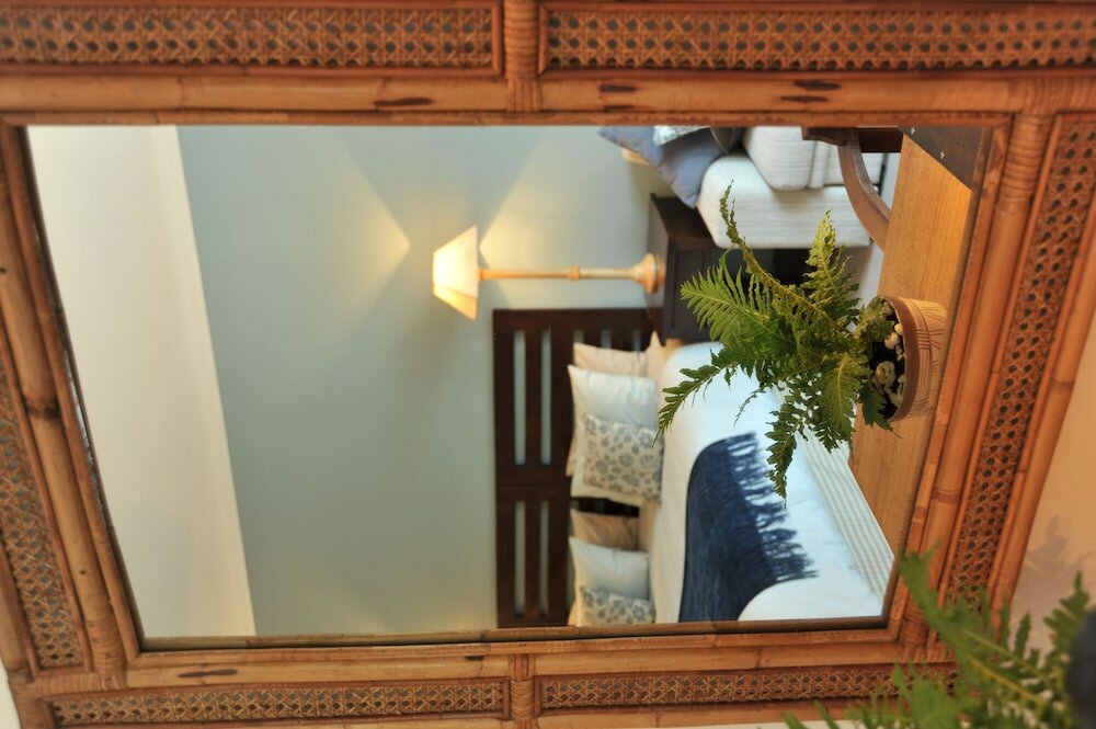 Фото Claires of Sandton