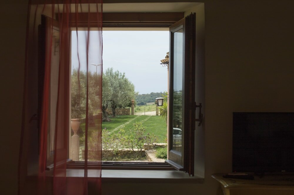 Фото Villa D'Andrea