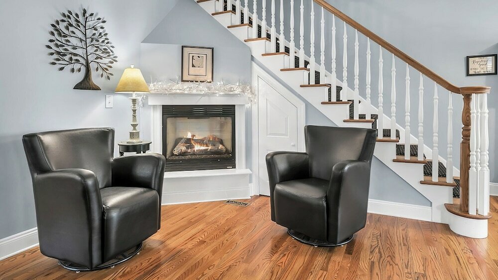 Фото Tandem Bike Inn